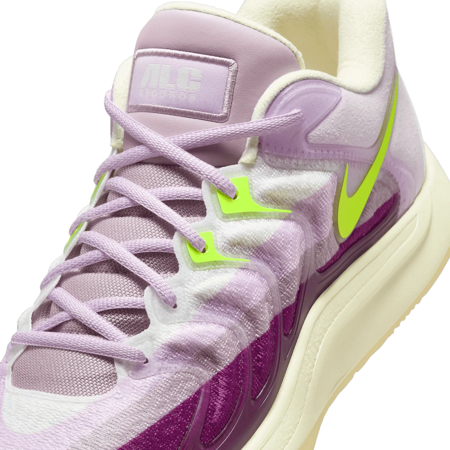 Nike KD 17 The Alchemist image 6