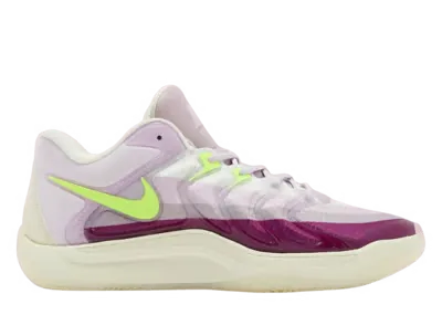 Nike KD 17 The Alchemist