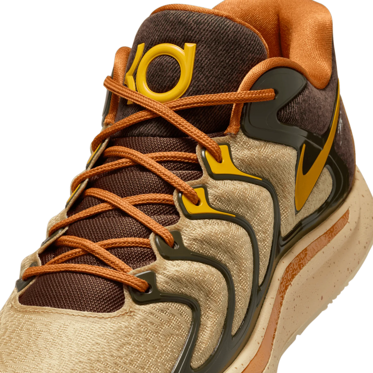 Nike KD 17 Bink! image 5