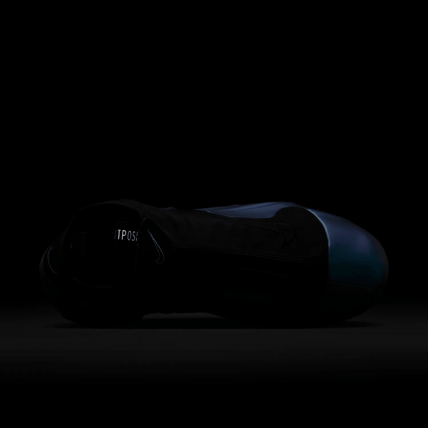 Nike Air Flightposite One Dusty Cactus Persian Violet image 2