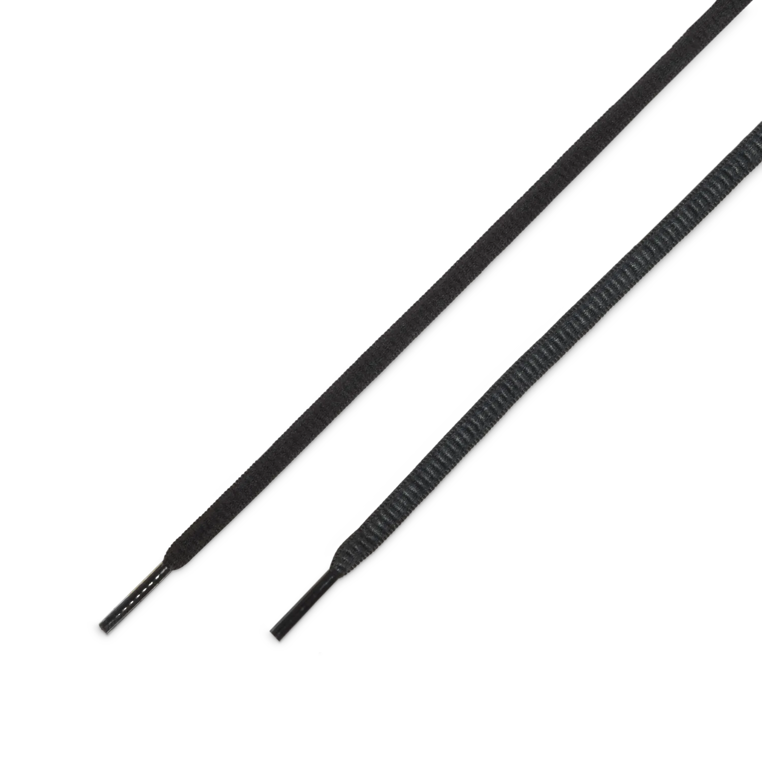 Nike Air Flightposite One Dusty Cactus Persian Violet image 3