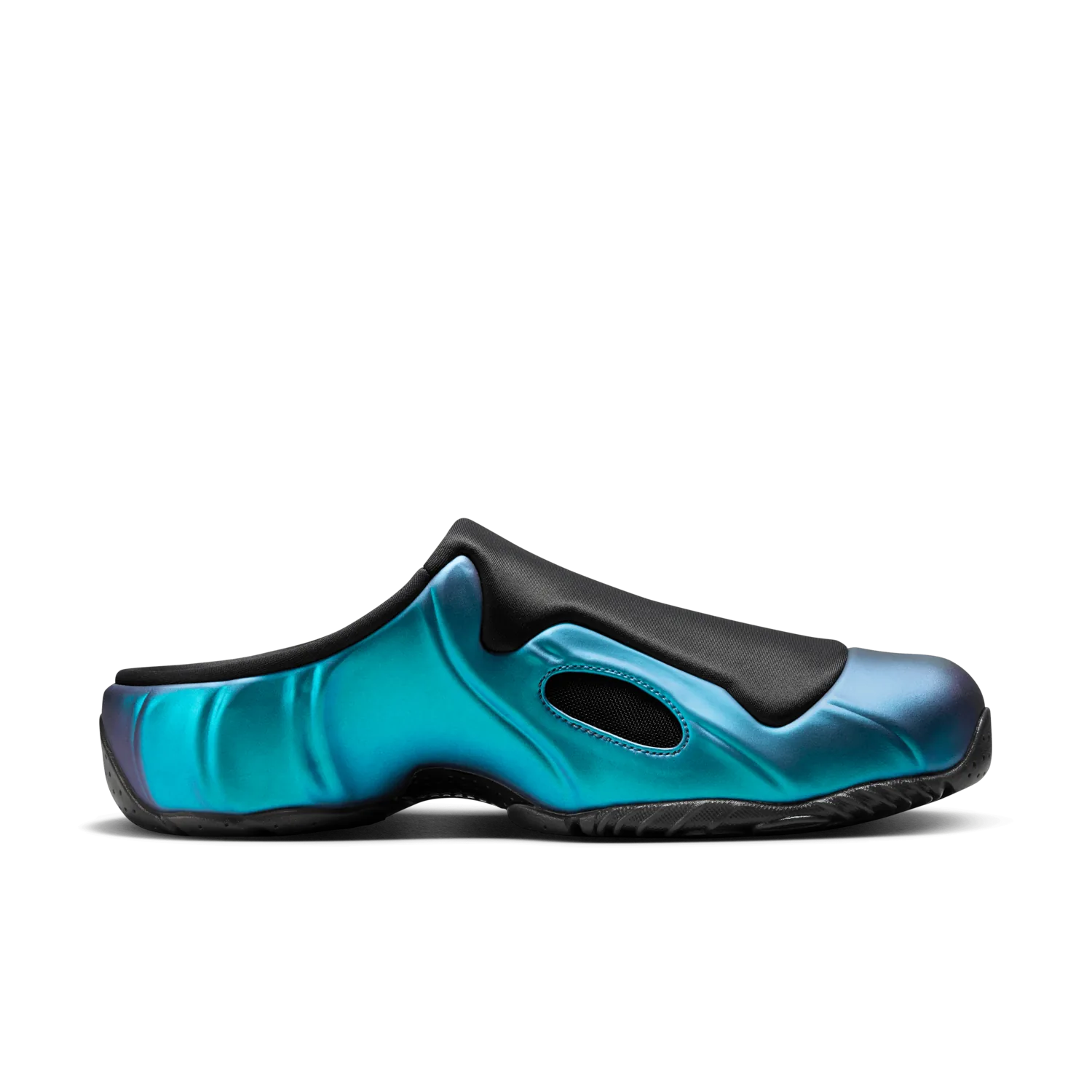 Nike Clogposite Persian Violet Dusty Cactus image 2
