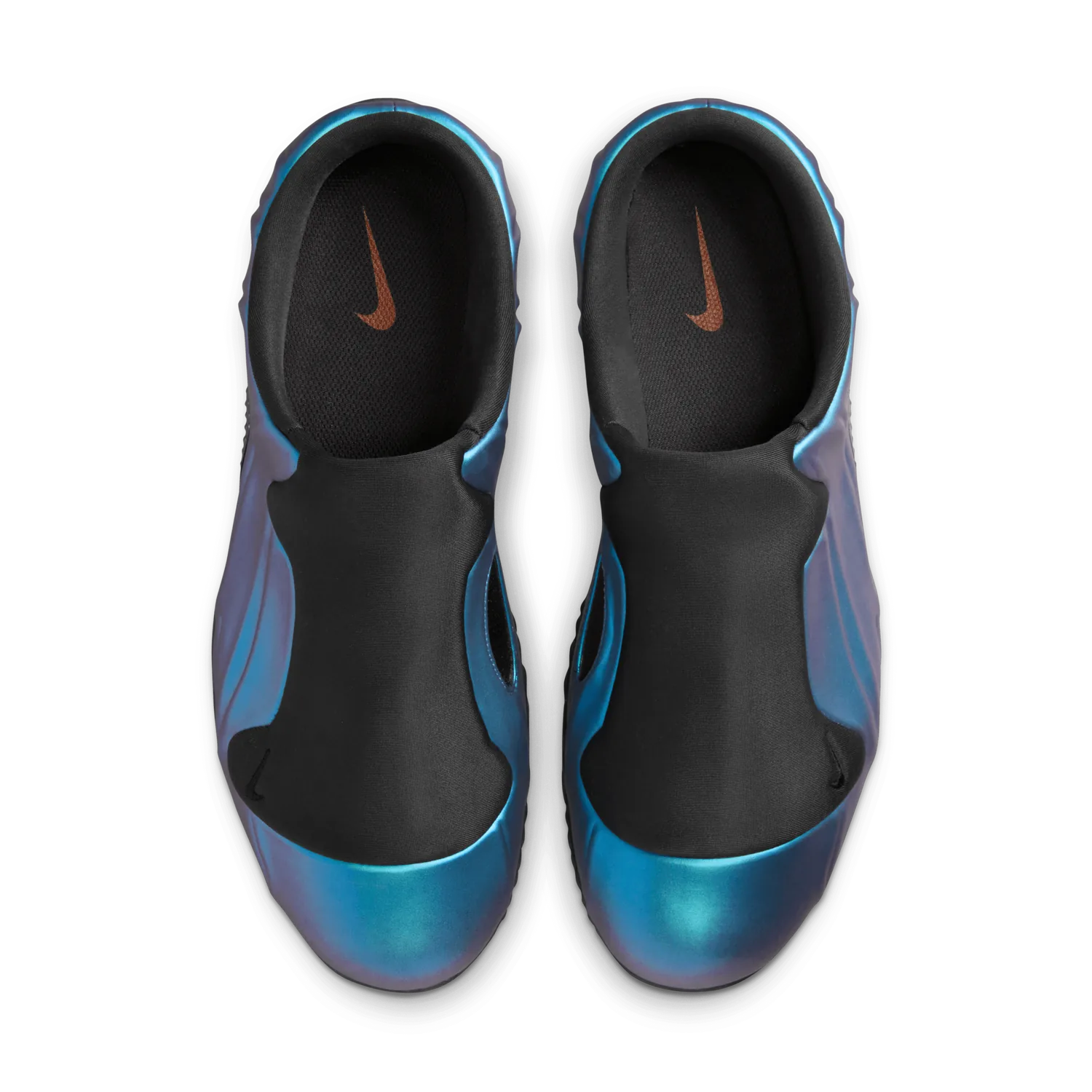 Nike Clogposite Persian Violet Dusty Cactus image 5