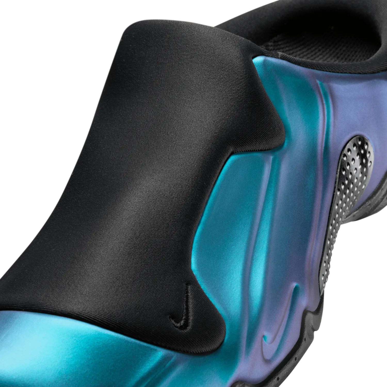 Nike Clogposite Persian Violet Dusty Cactus image 6
