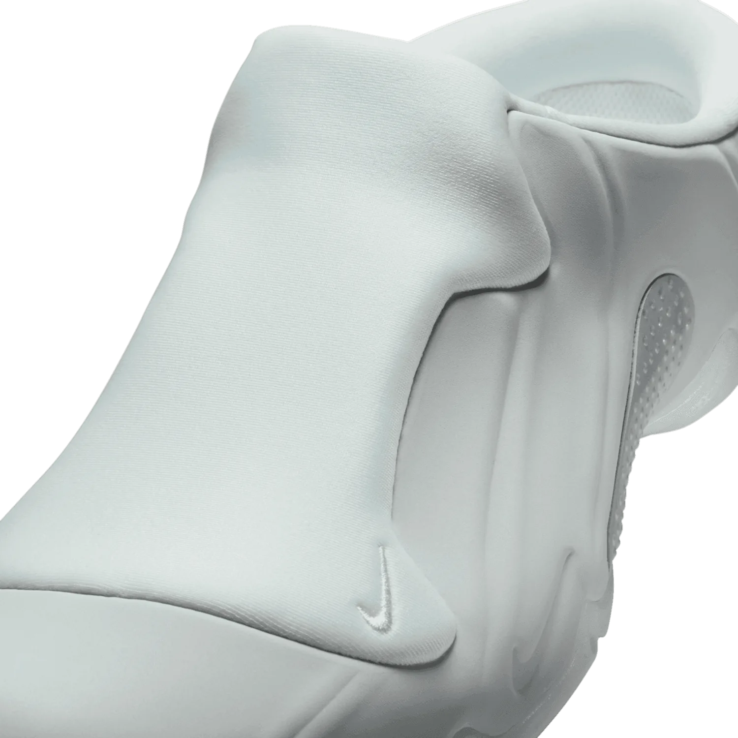 Nike Clogposite Summit White