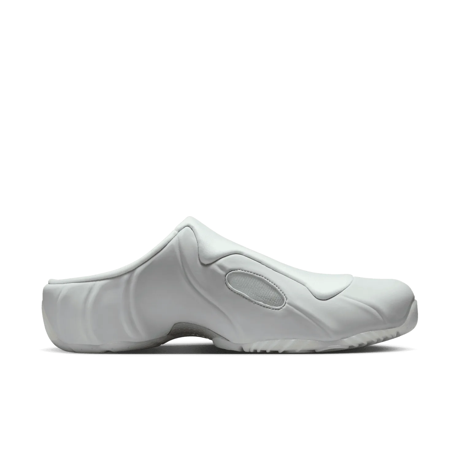 Nike Clogposite Summit White image 3