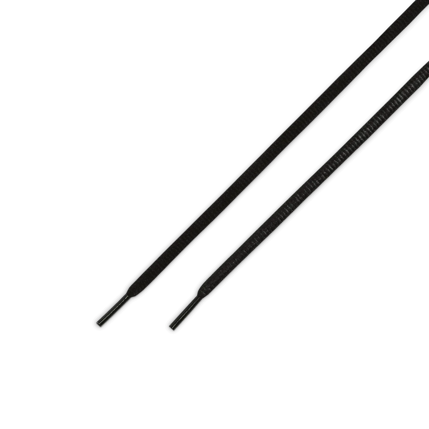 Nike Air Flightposite One Sail image 2