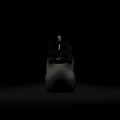 Nike Air Flightposite One Sail