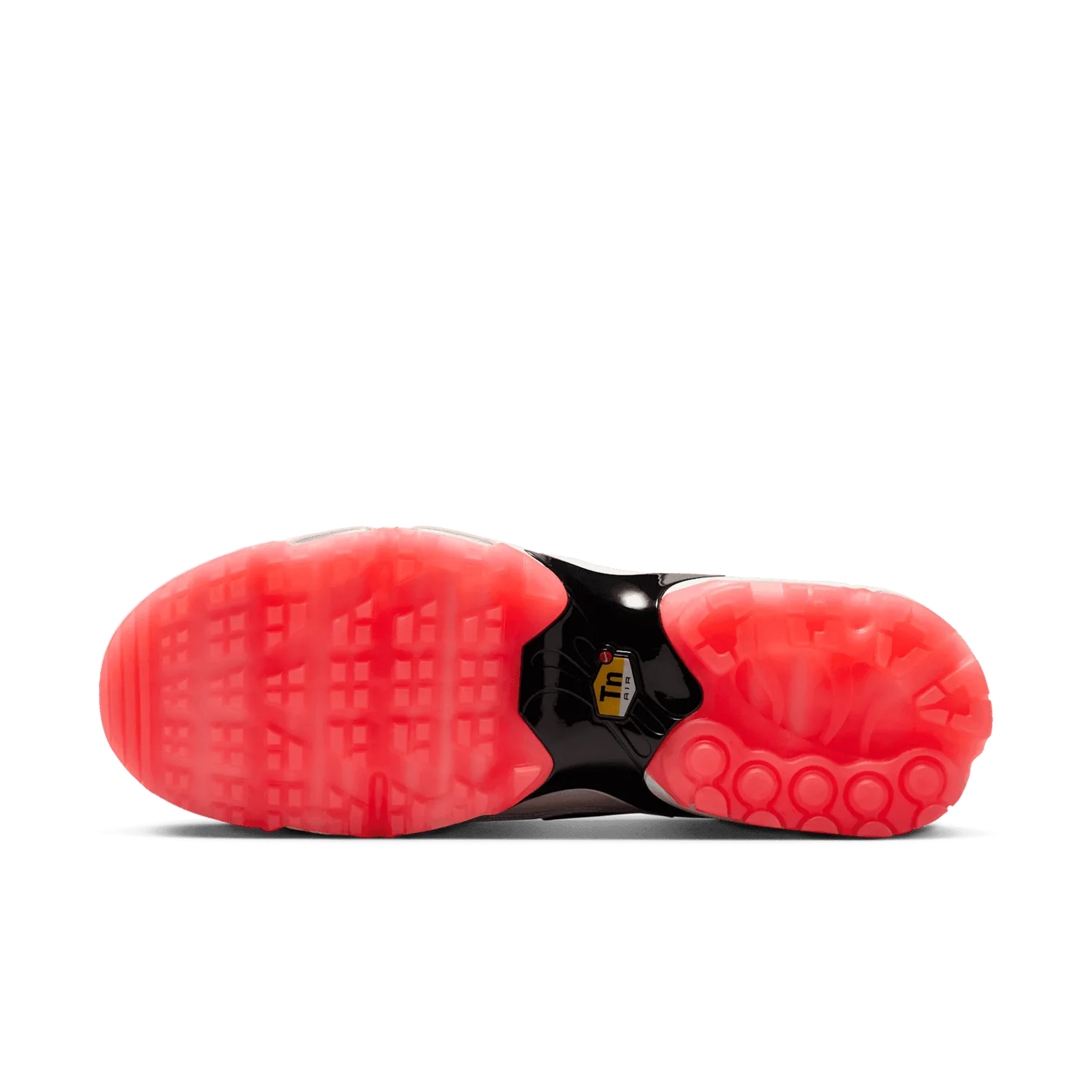 Nike Air Max Plus Golf The Masters image 2