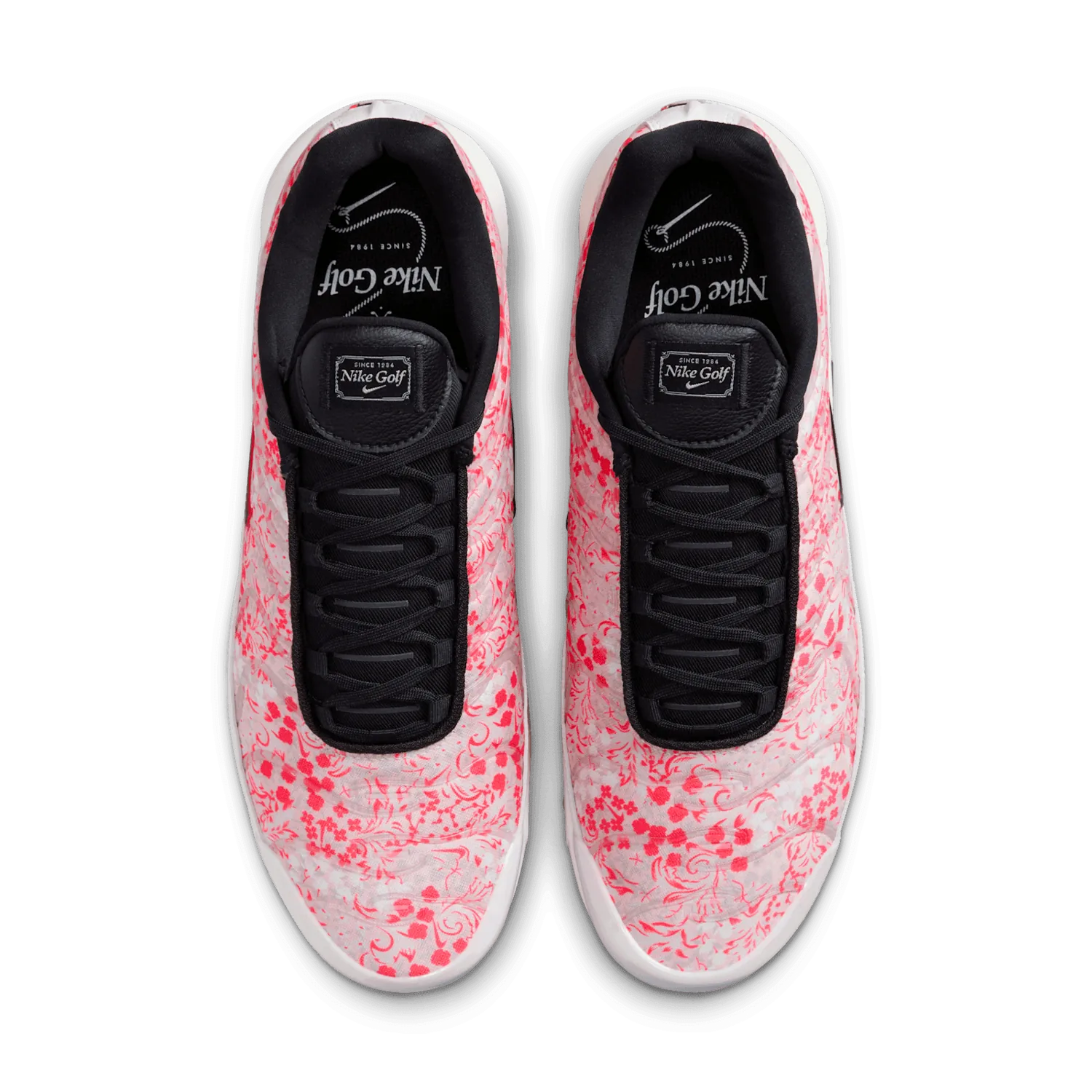 Nike Air Max Plus Golf The Masters image 3