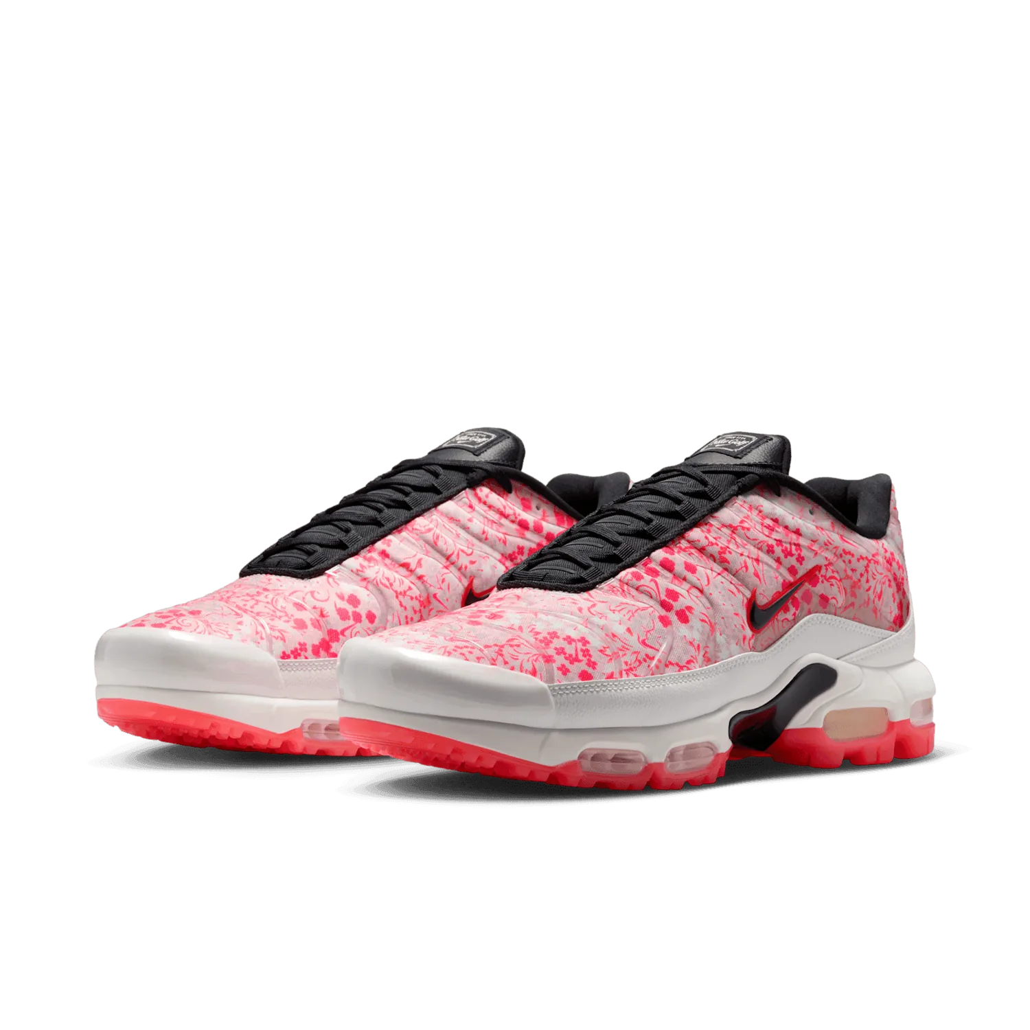 Nike Air Max Plus Golf The Masters image 4