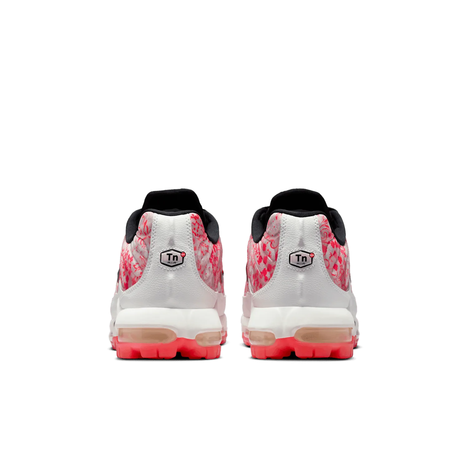 Nike Air Max Plus Golf The Masters image 5