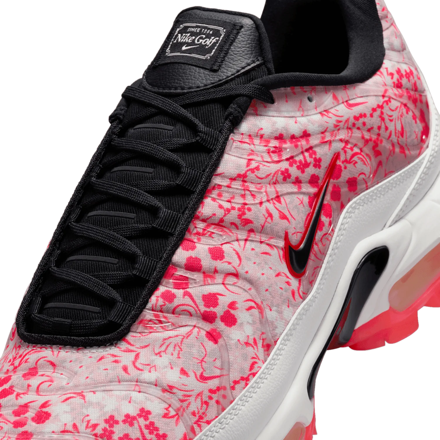 Nike Air Max Plus Golf The Masters image 6