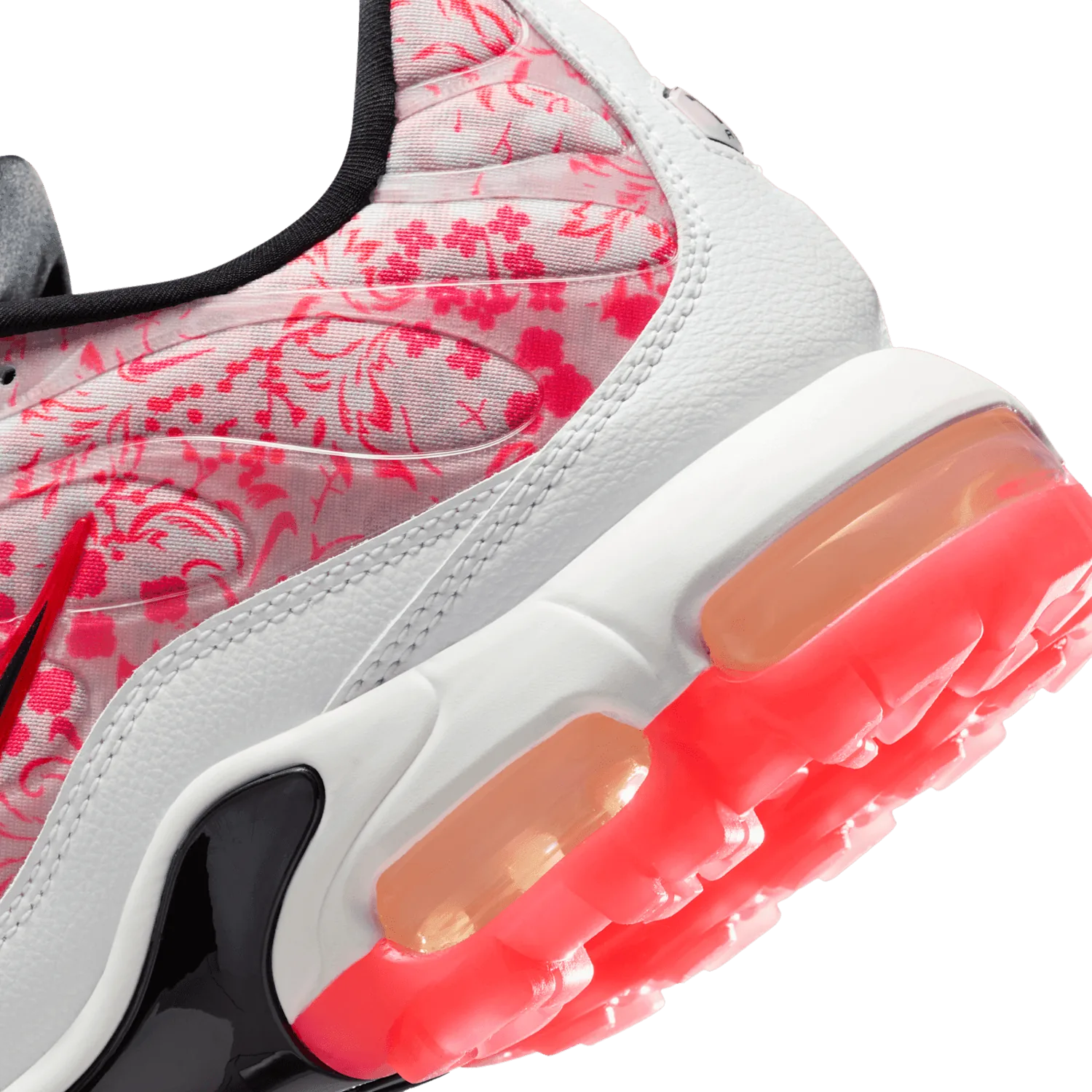 Nike Air Max Plus Golf The Masters image 7