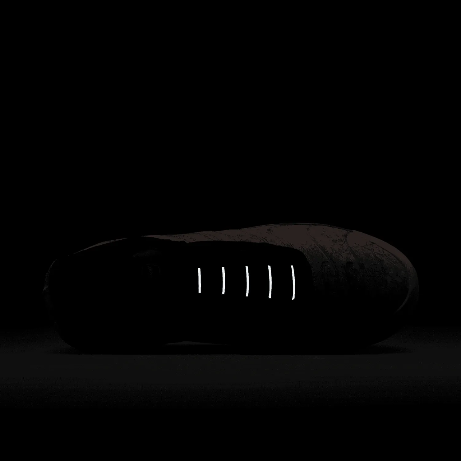 Nike Air Max Plus Golf The Masters image 8