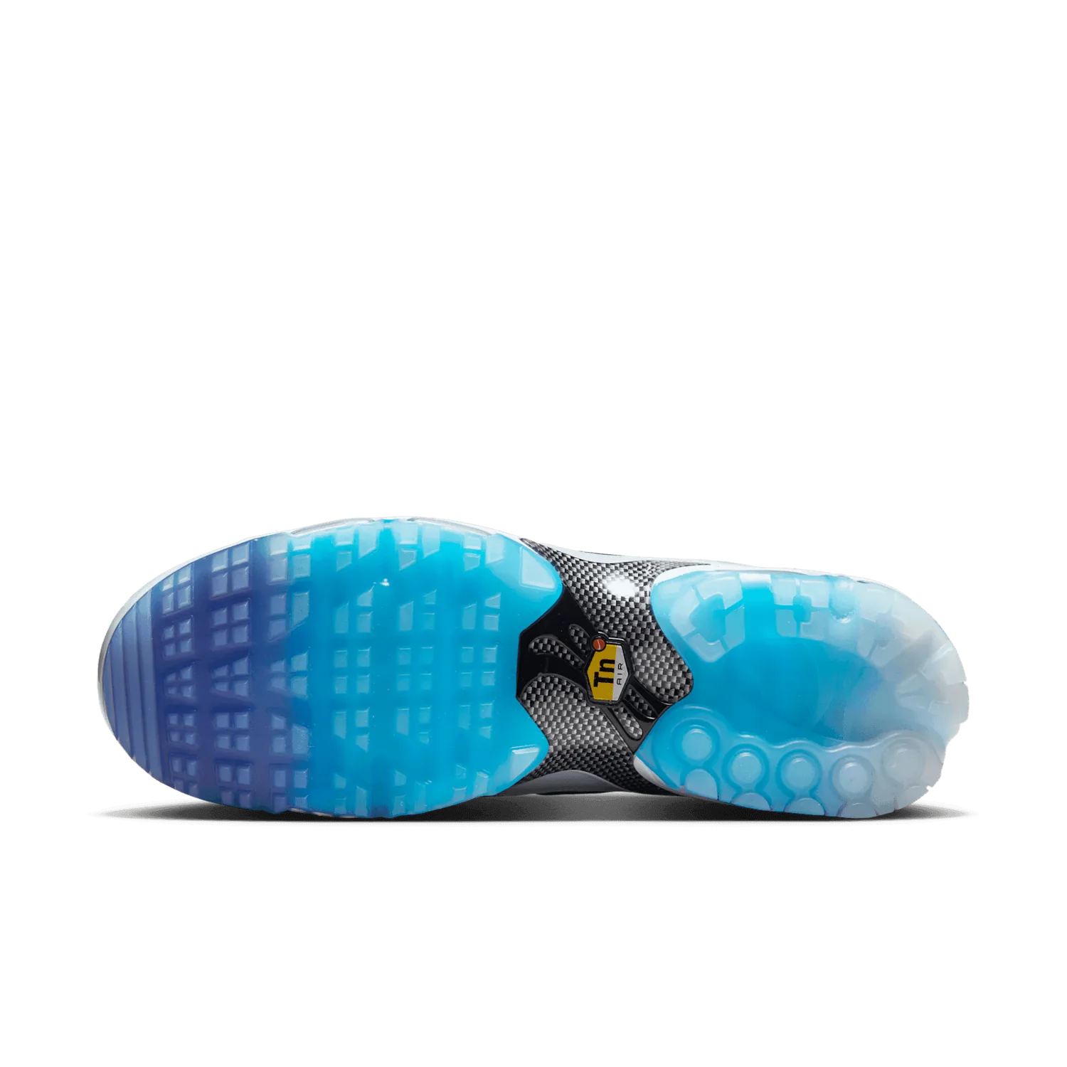 Nike Air Max Plus Golf PGA Championship image 2