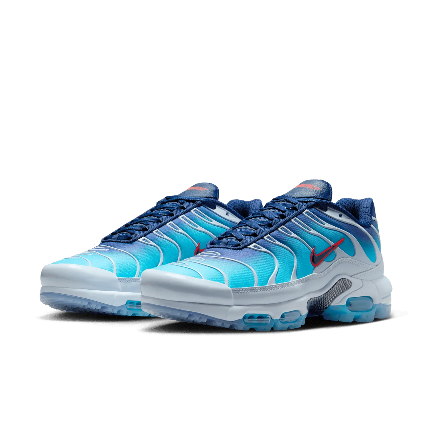 Nike Air Max Plus Golf PGA Championship image 4