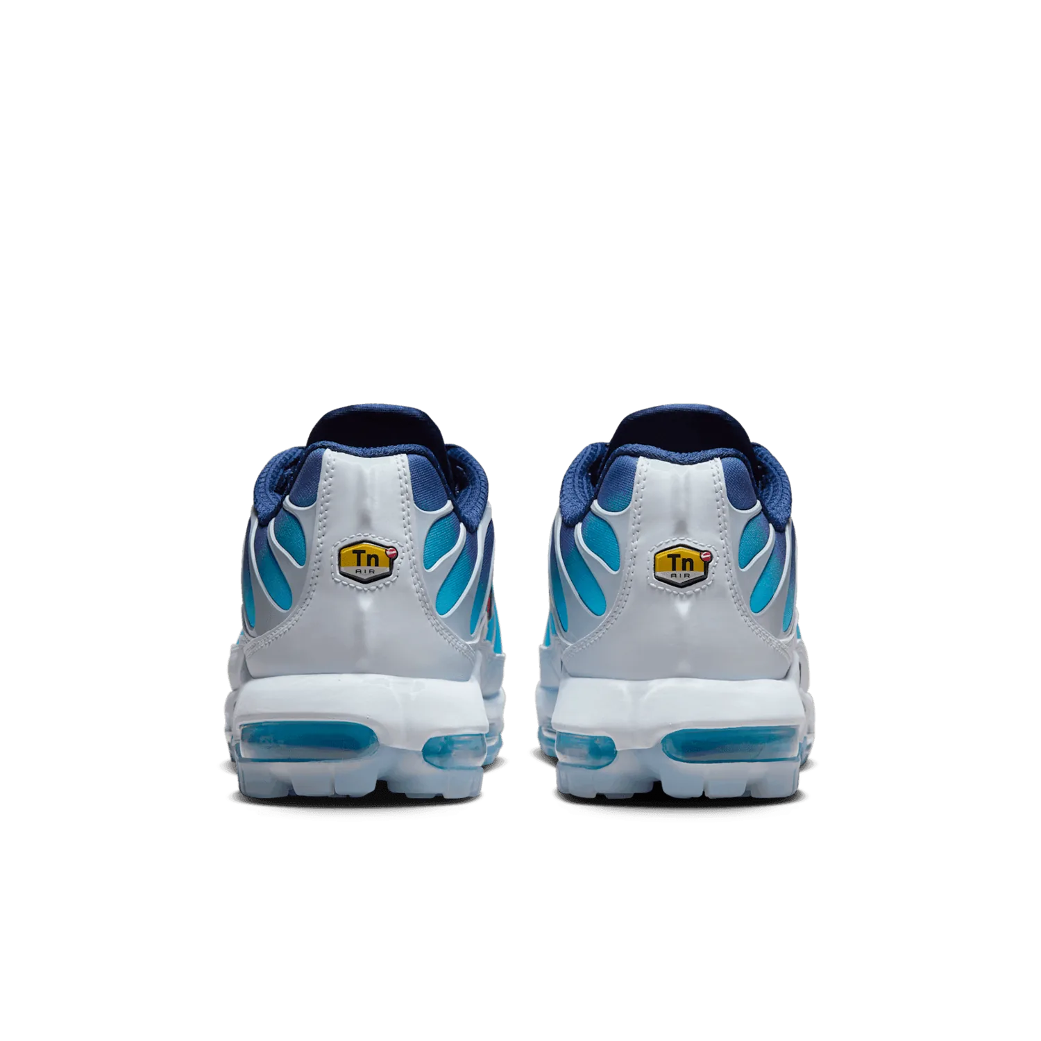 Nike Air Max Plus Golf PGA Championship image 5