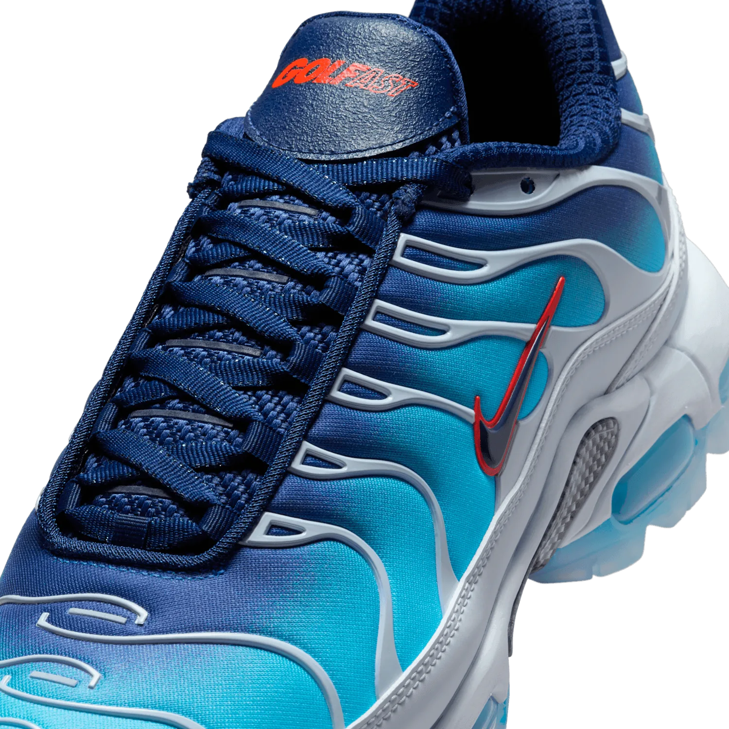 Nike Air Max Plus Golf PGA Championship image 6
