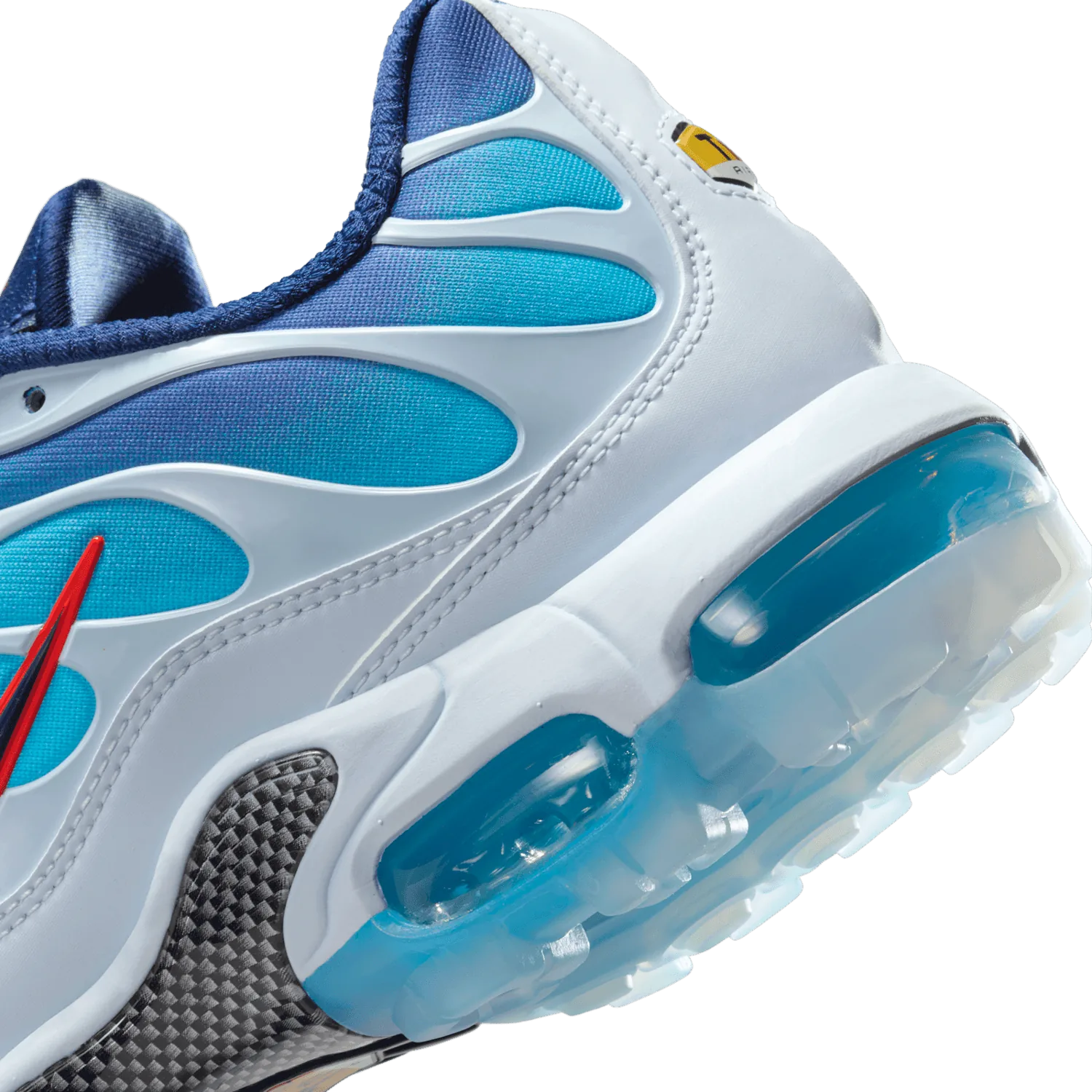 Nike Air Max Plus Golf PGA Championship image 7