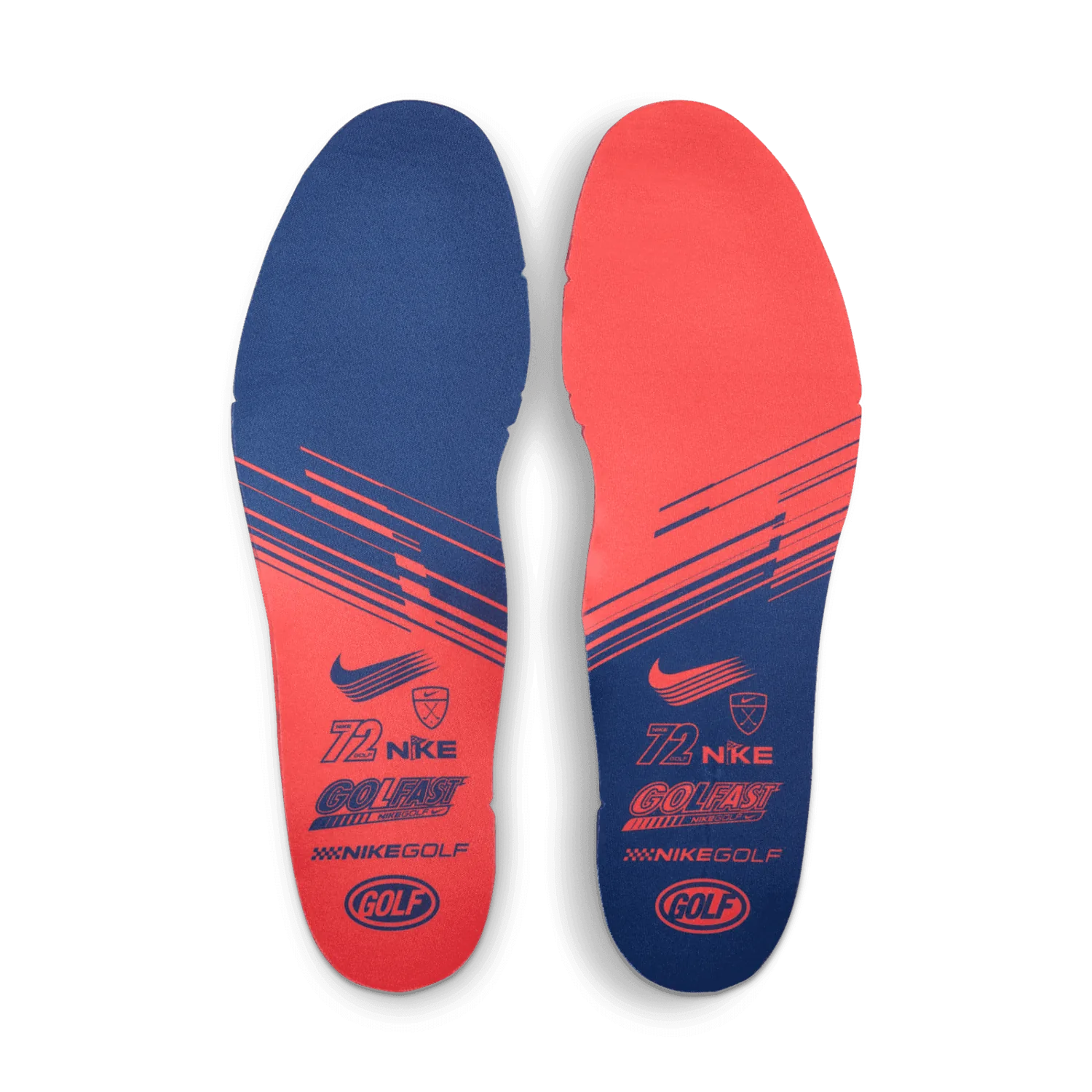 Nike Air Max Plus Golf PGA Championship image 9