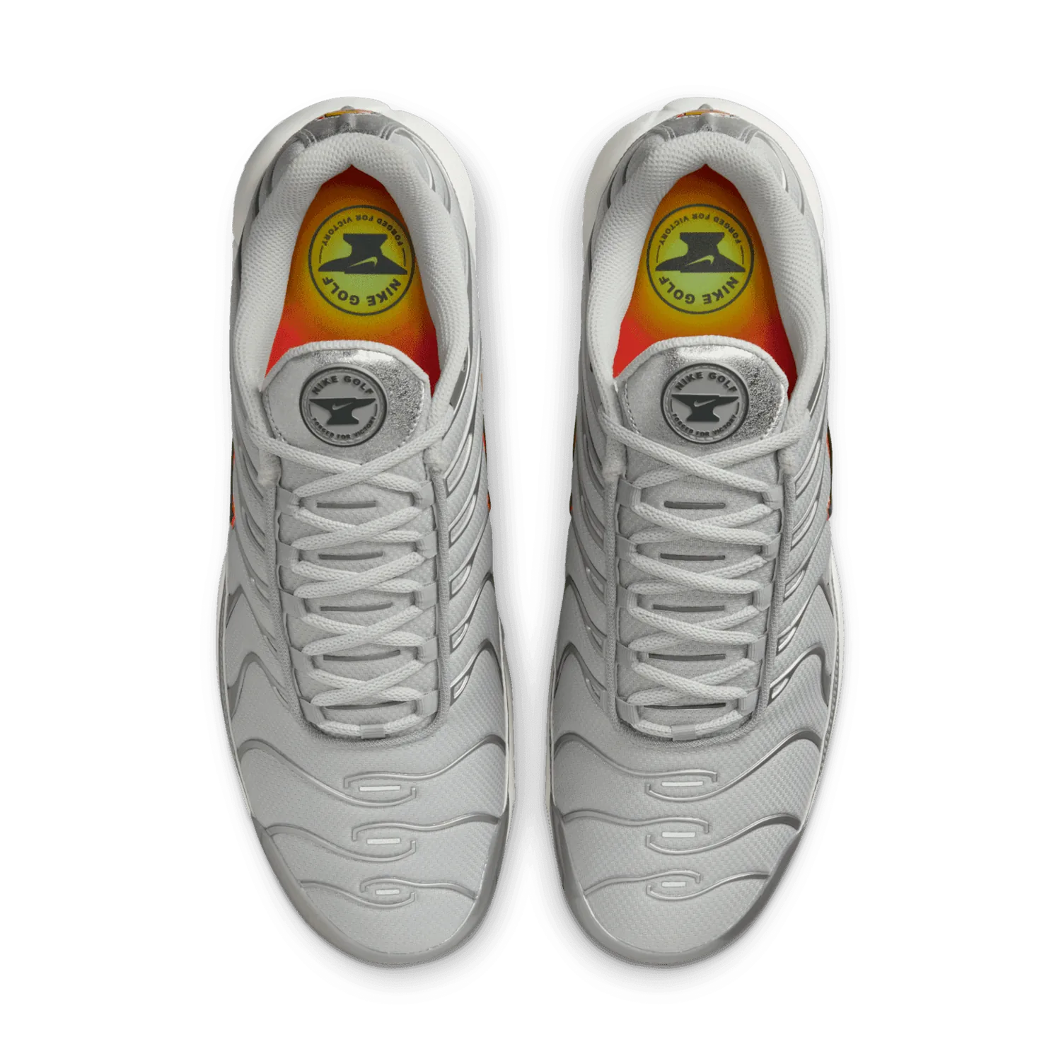 Nike Air Max Plus Golf US Open image 2