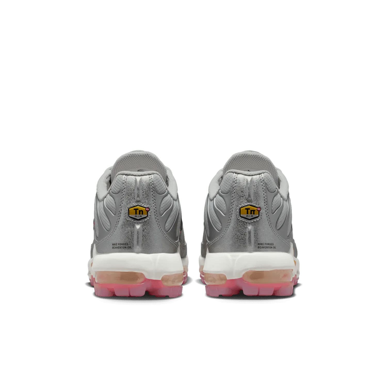 Nike Air Max Plus Golf US Open image 4