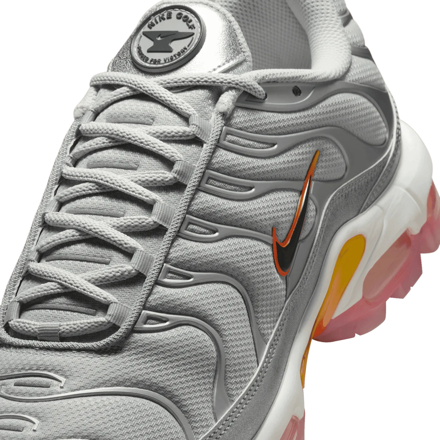 Nike Air Max Plus Golf US Open image 5