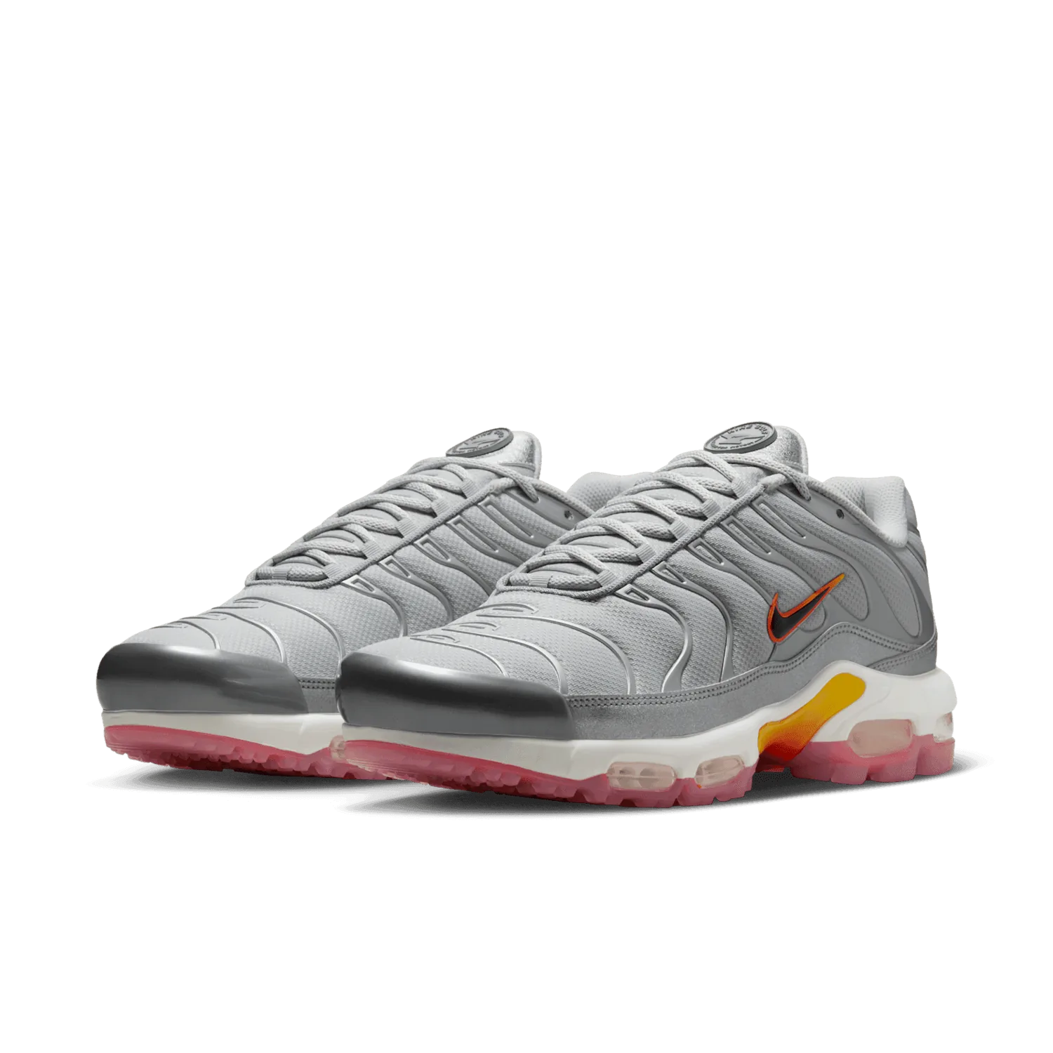 Nike Air Max Plus Golf US Open image 6