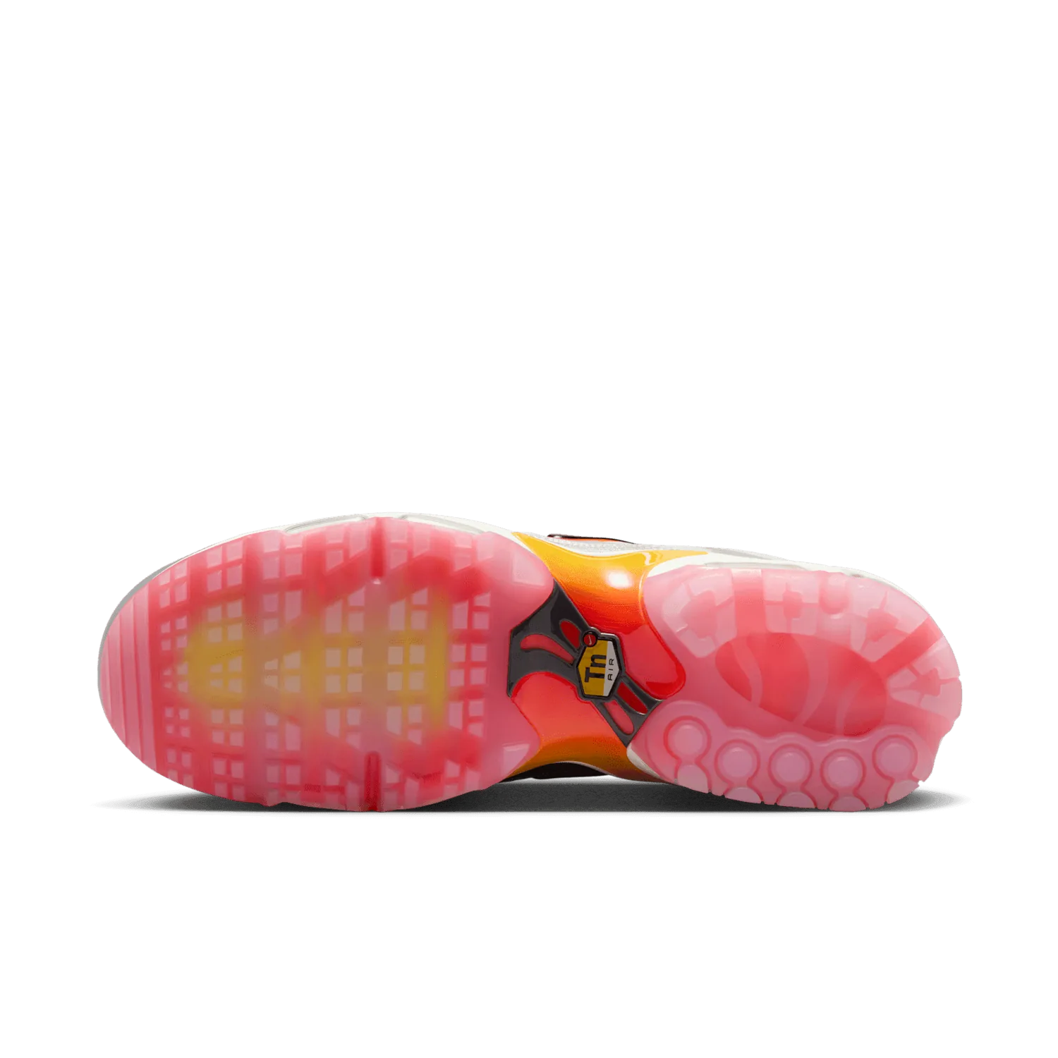 Nike Air Max Plus Golf US Open image 7