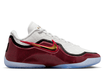 Nike LeBron 23 Grand Opening