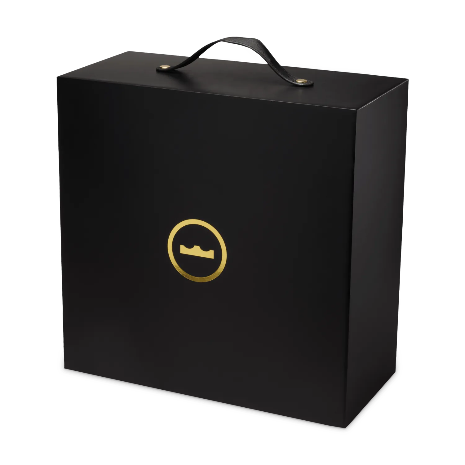 Nike LeBron 23 Point Forward image 4