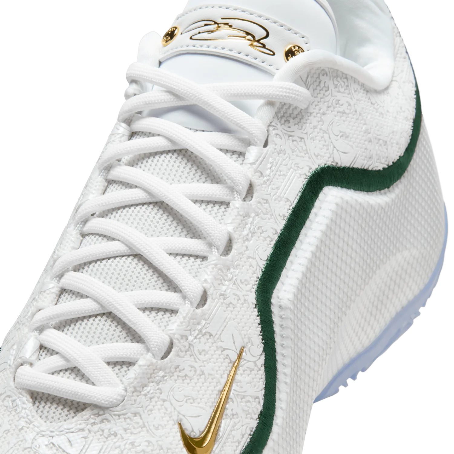 Nike LeBron 23 Point Forward image 5