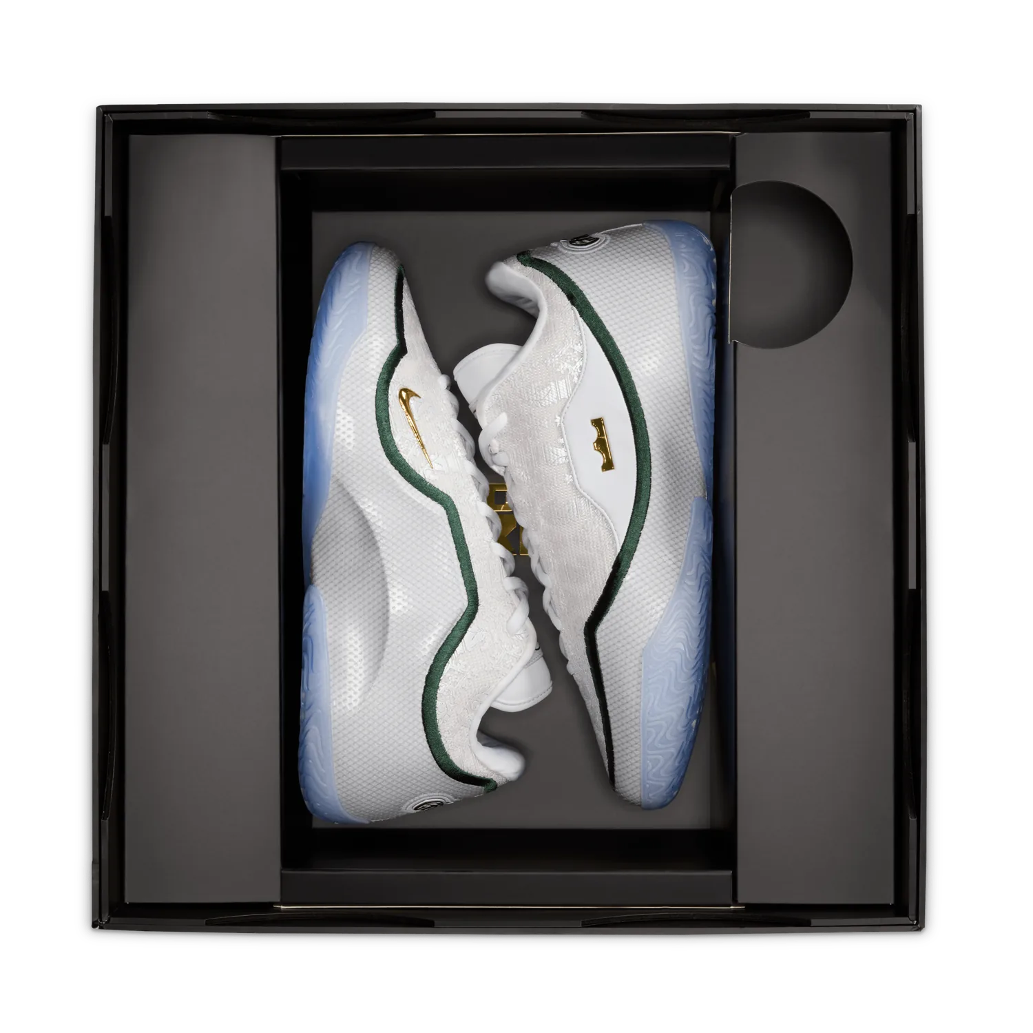 Nike LeBron 23 Point Forward image 6