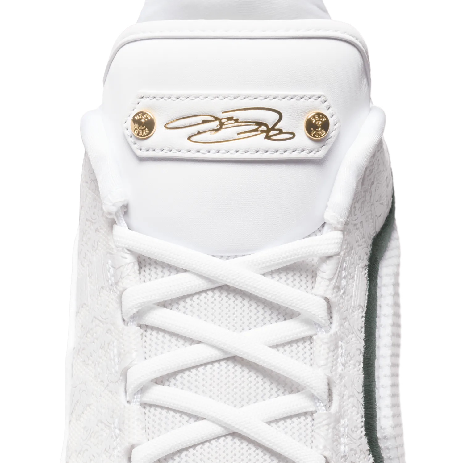 Nike LeBron 23 Point Forward image 7