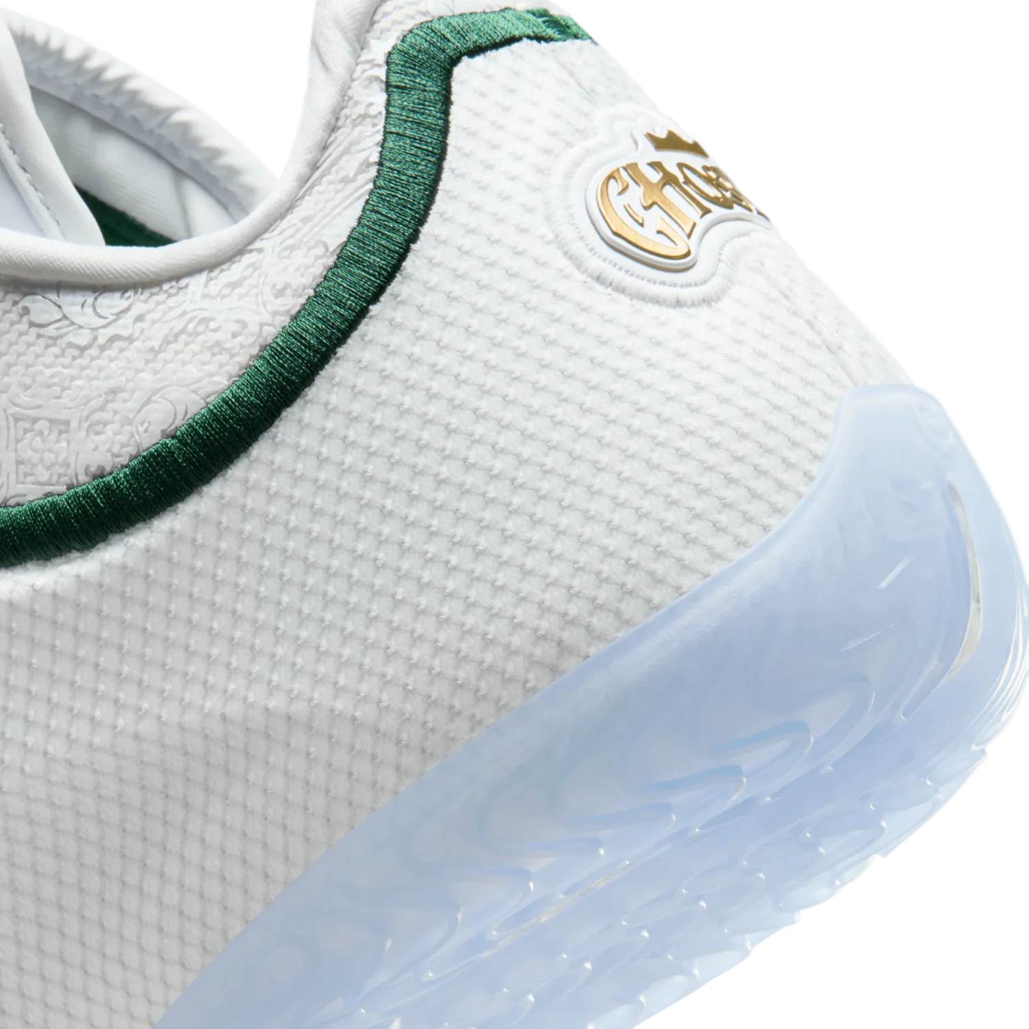 Nike LeBron 23 Point Forward image 8