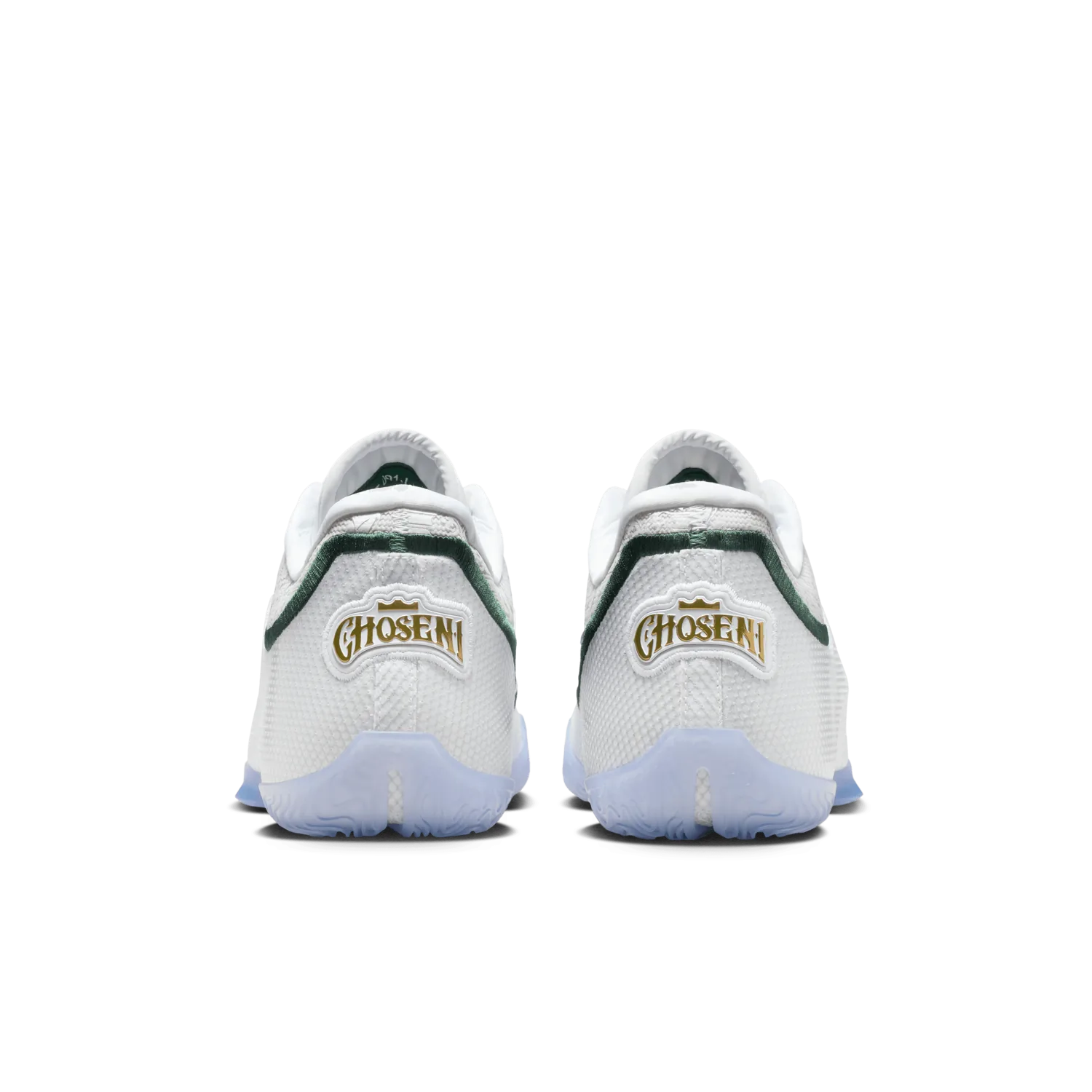 Nike LeBron 23 Point Forward image 11