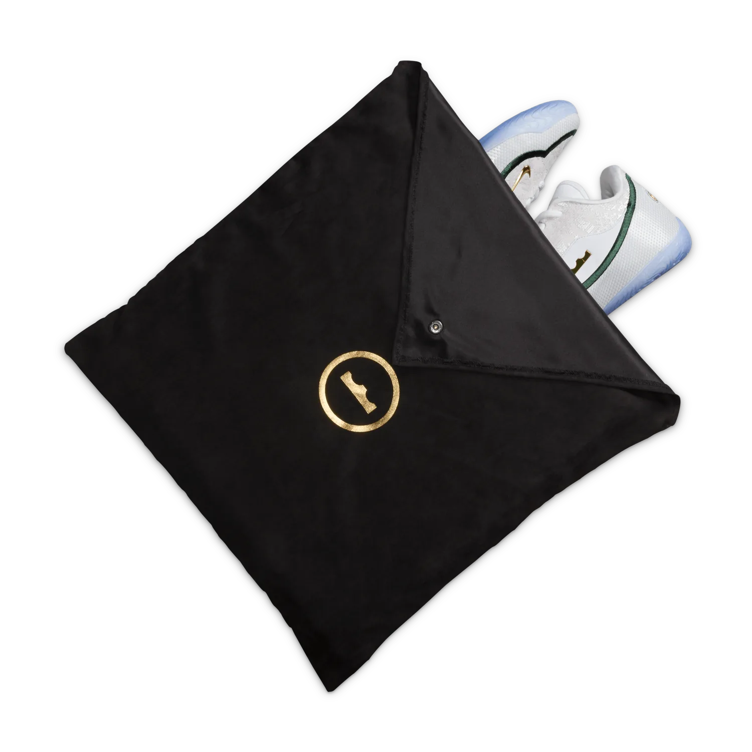 Nike LeBron 23 Point Forward image 13