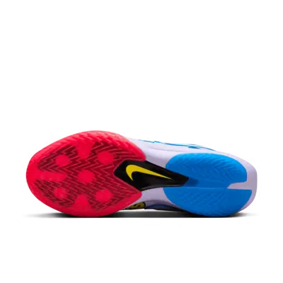 Nike GT Cut 3 Jewell Loyd