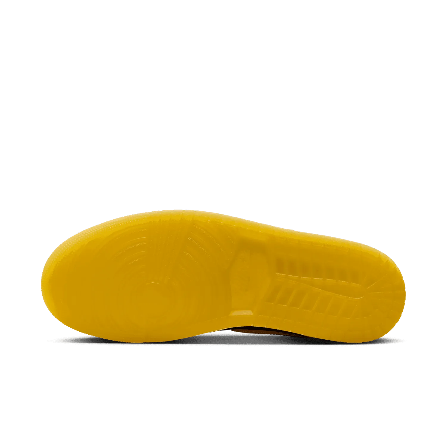 Air Jordan 1 Mid New Love
