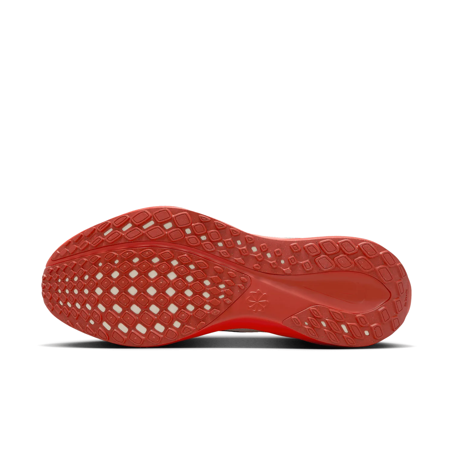 Nike Pegasus 41 Eliud Kipchoge image 3