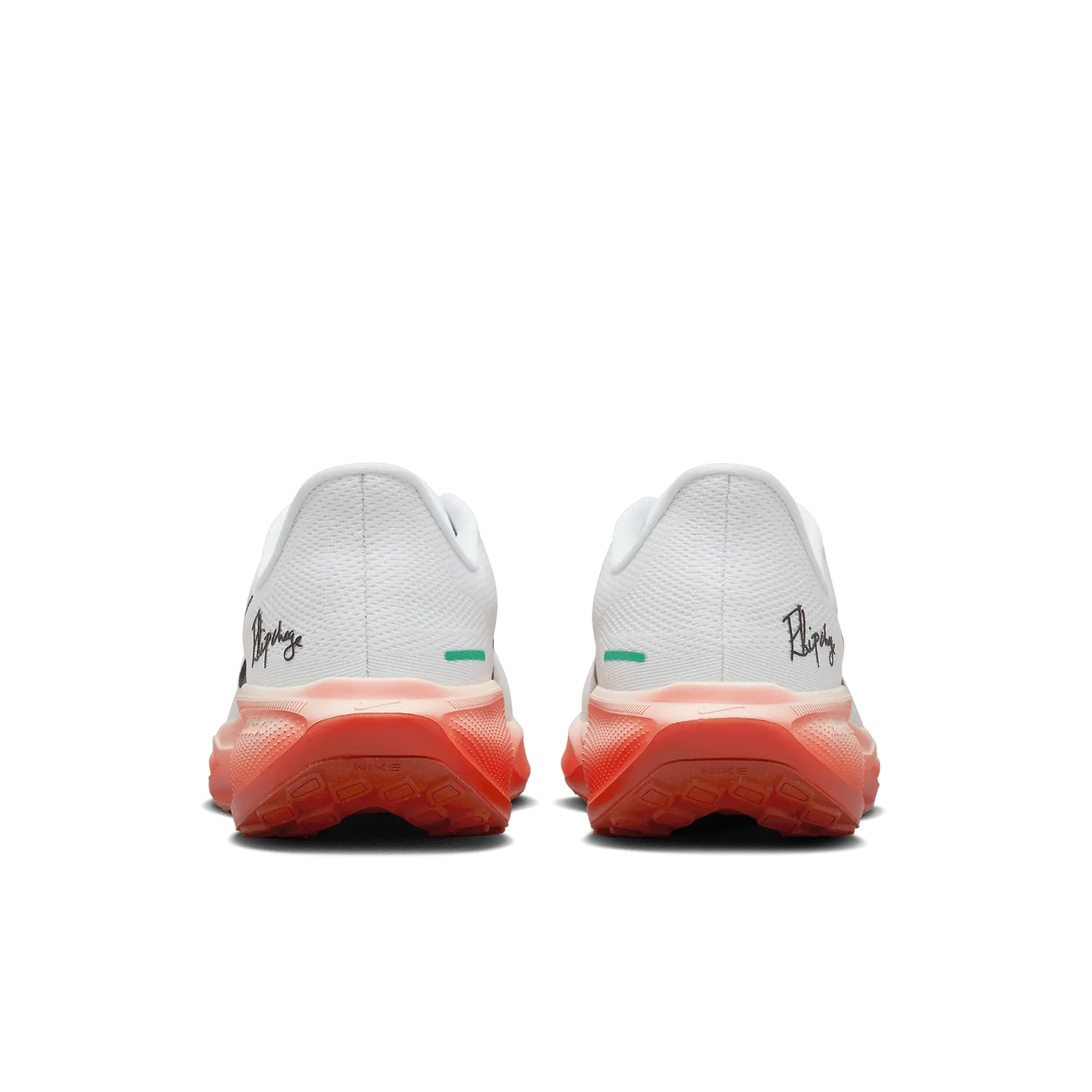 Nike Pegasus 41 Eliud Kipchoge image 6