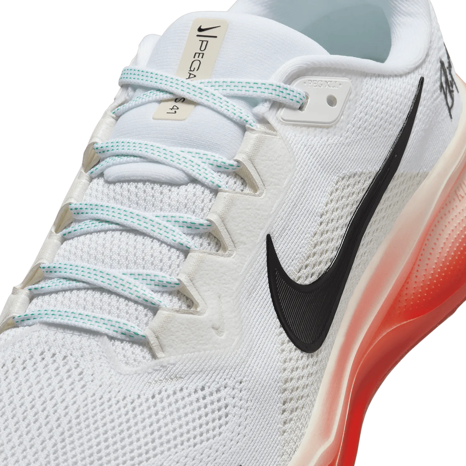 Nike Pegasus 41 Eliud Kipchoge image 7