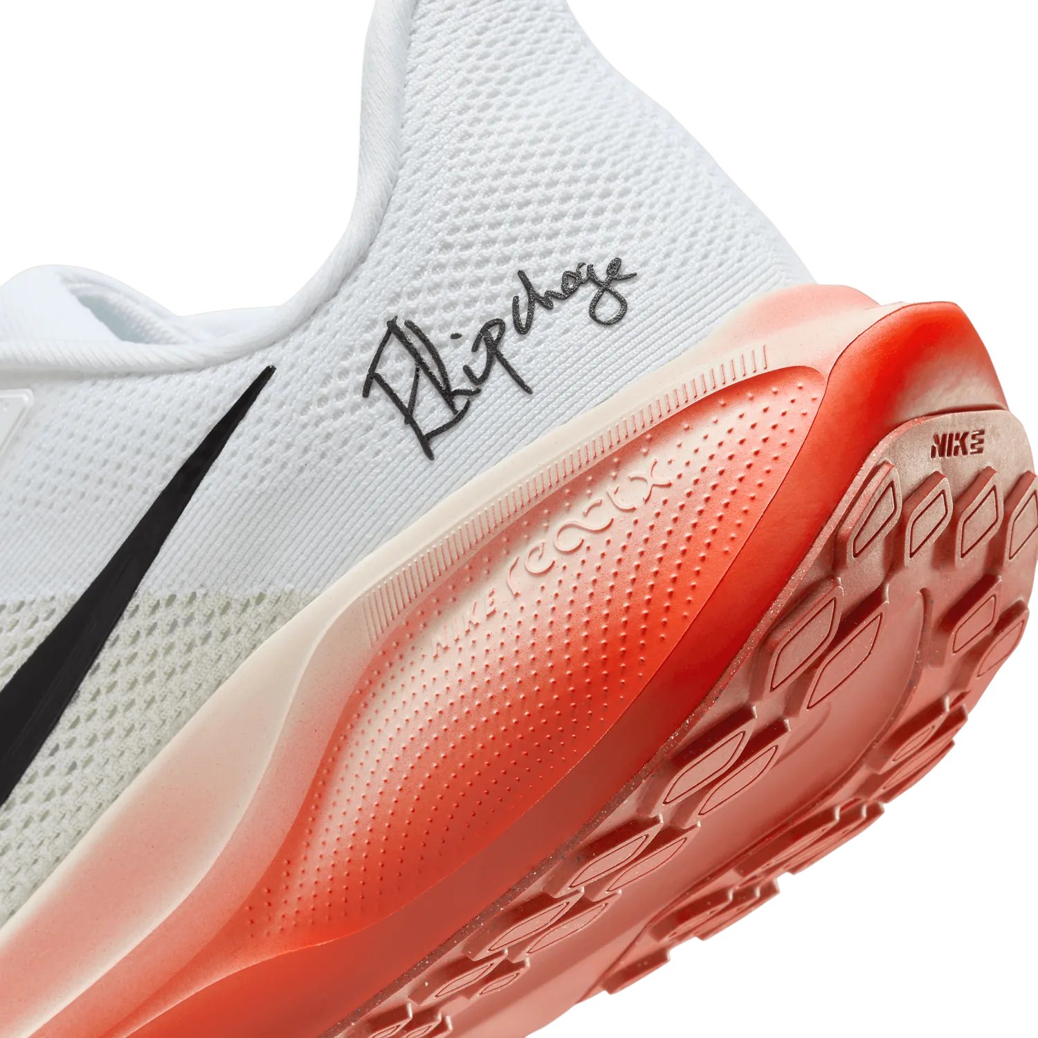 Nike Pegasus 41 Eliud Kipchoge image 8