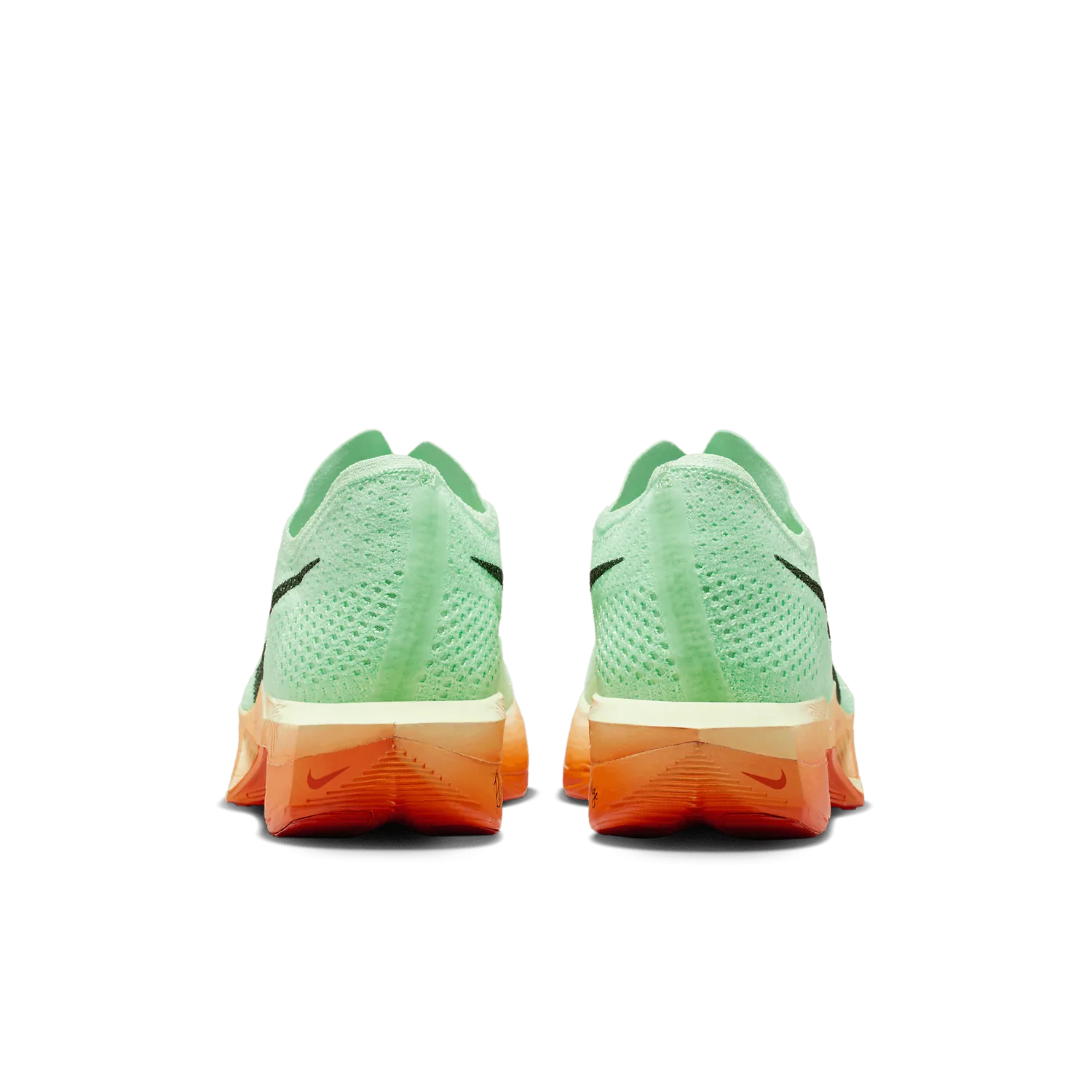 Nike ZoomX VaporFly NEXT% 3 FK Eliud Kipchoge image 6