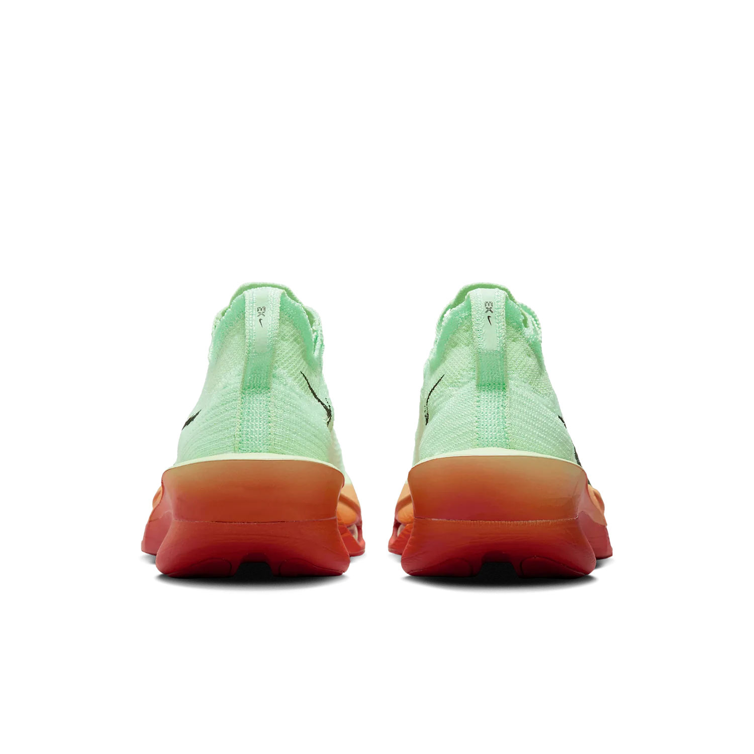 Nike Air Zoom AlphaFly NEXT% 3 Eliud Kipchoge image 6