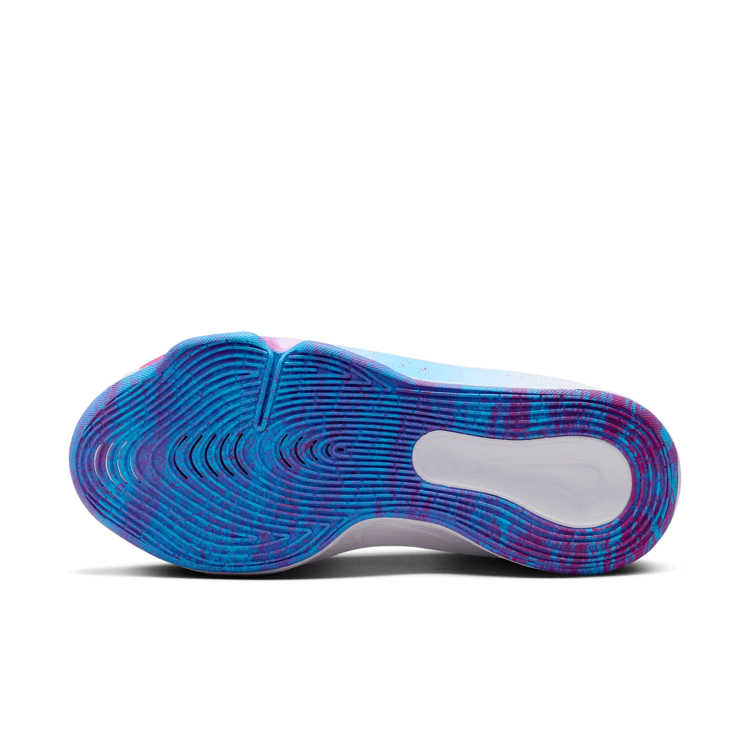 Nike GT Hustle 3 Paige Bueckers image 3