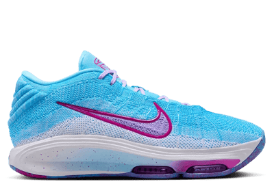 Nike GT Hustle 3 Paige Bueckers