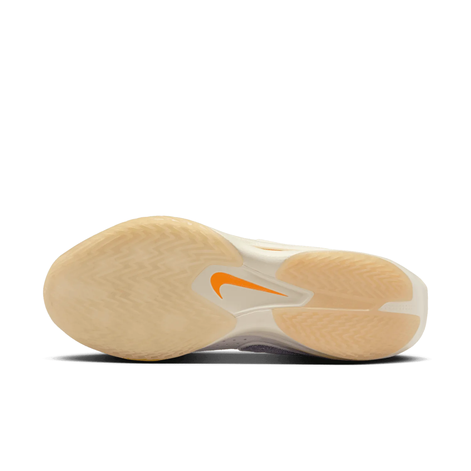 Nike Air Zoom GT Cut 3 FP Blueprint image 2