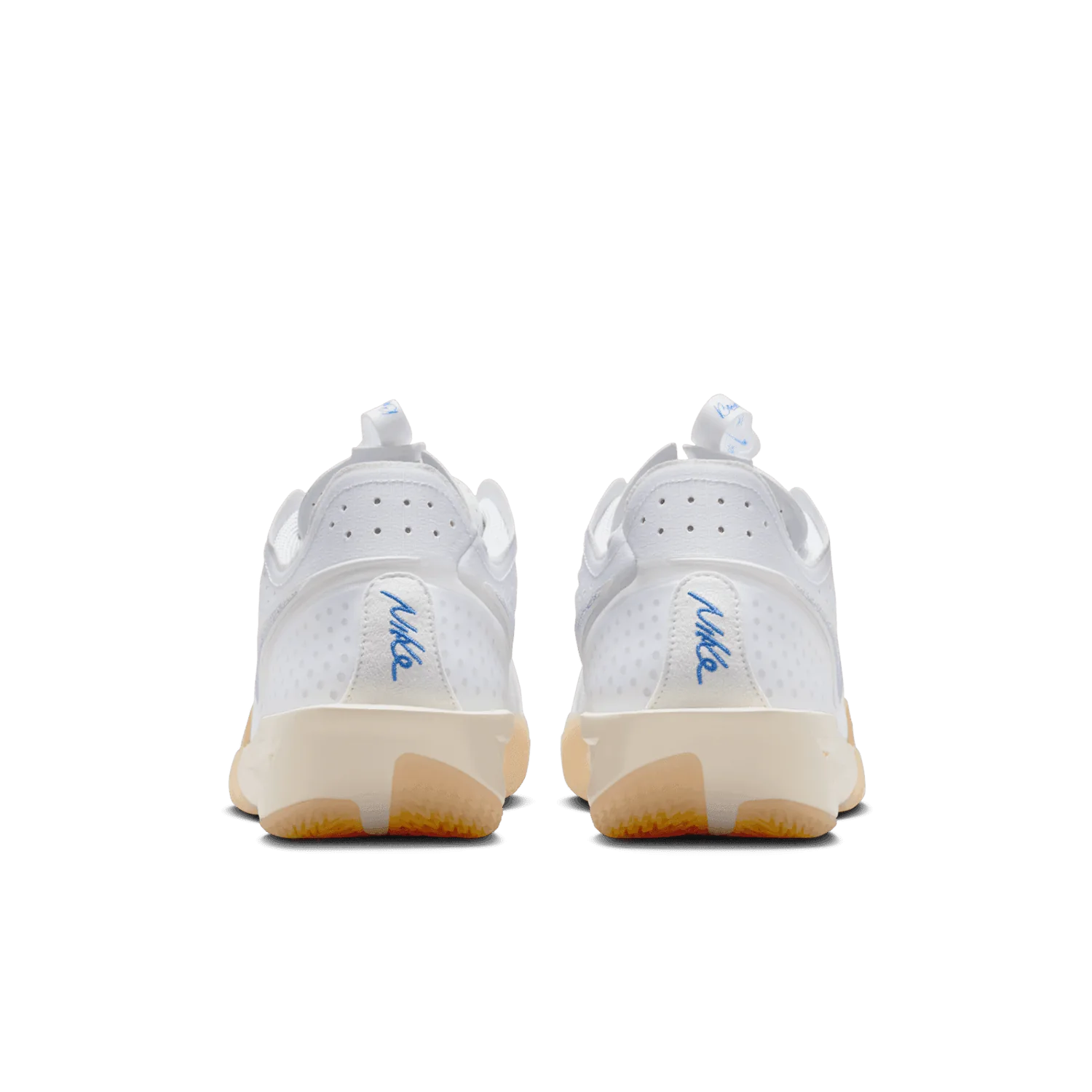 Nike Air Zoom GT Cut 3 FP Blueprint image 5